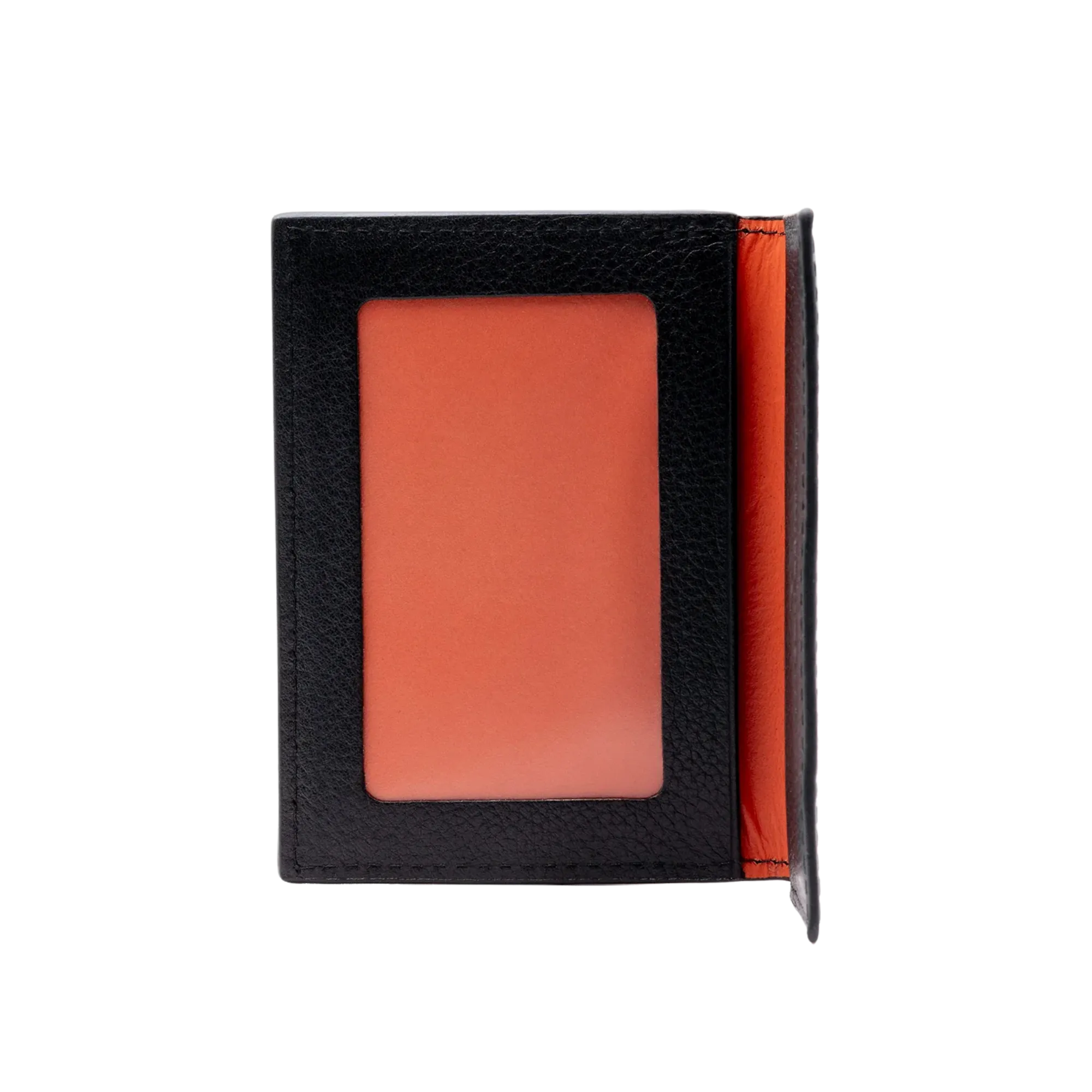 Edward ID Wallet