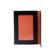 Edward ID Wallet
