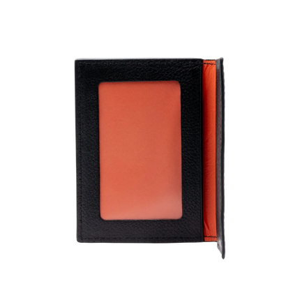 Edward ID Wallet