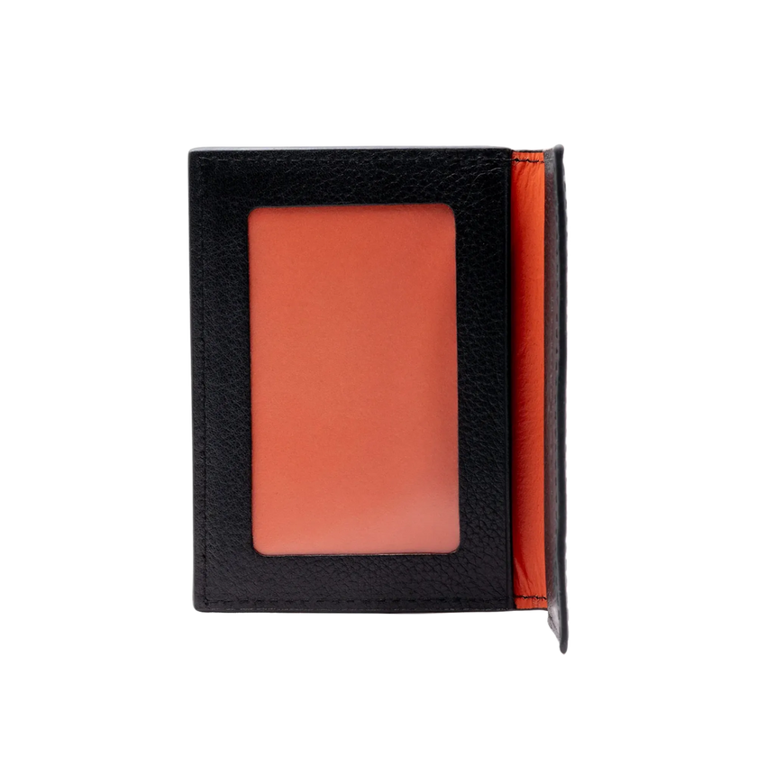 Edward ID Wallet