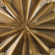Williamsburg Starburst Napkin Ring