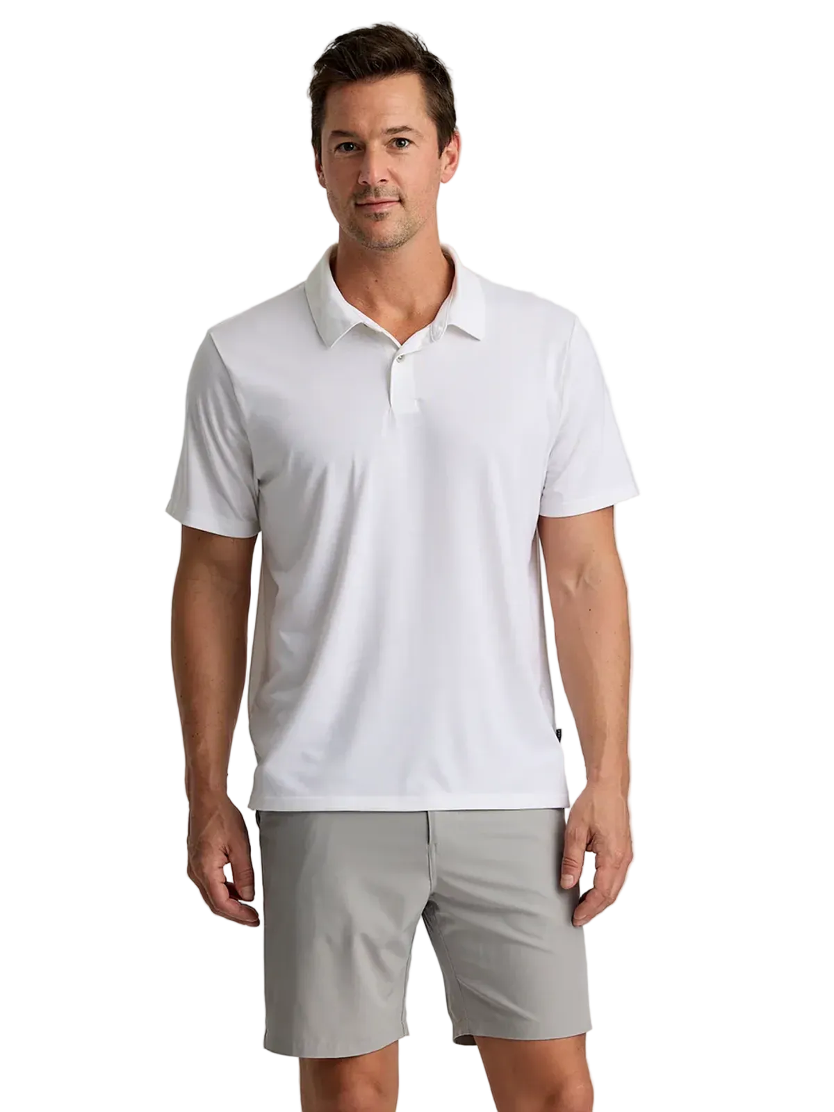 Elevate Polo