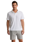 Elevate Polo