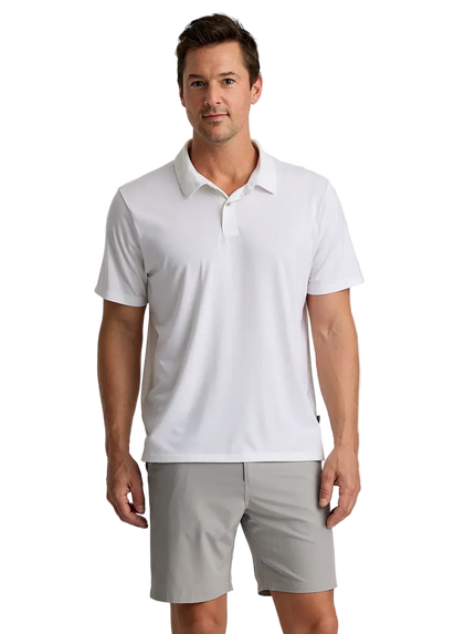 Elevate Polo