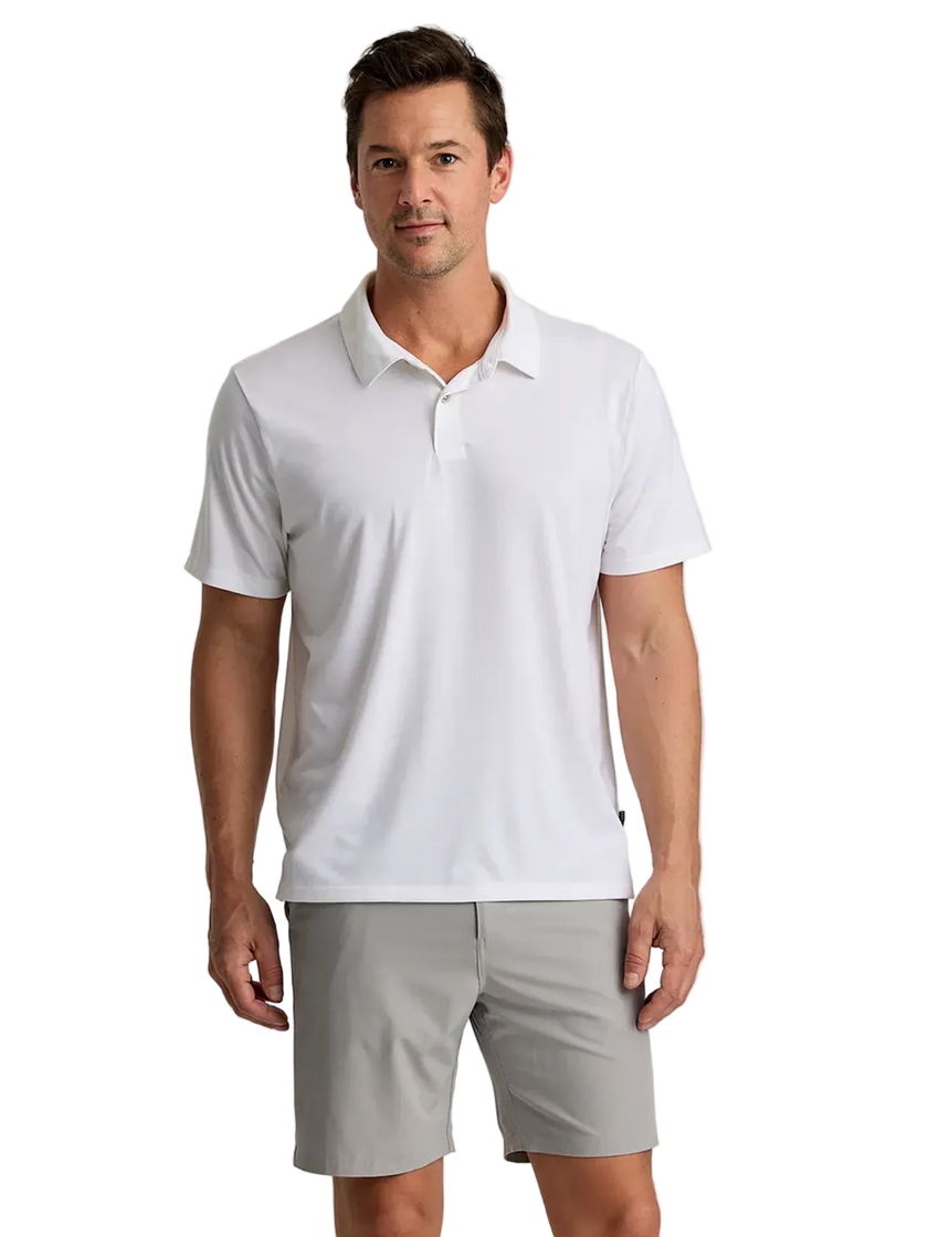 Elevate Polo