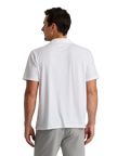 Elevate Polo