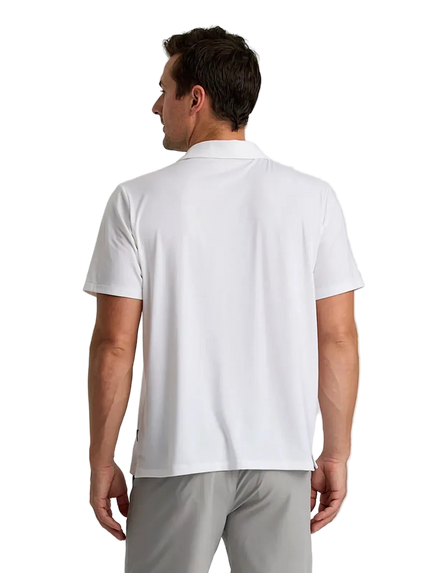 Elevate Polo