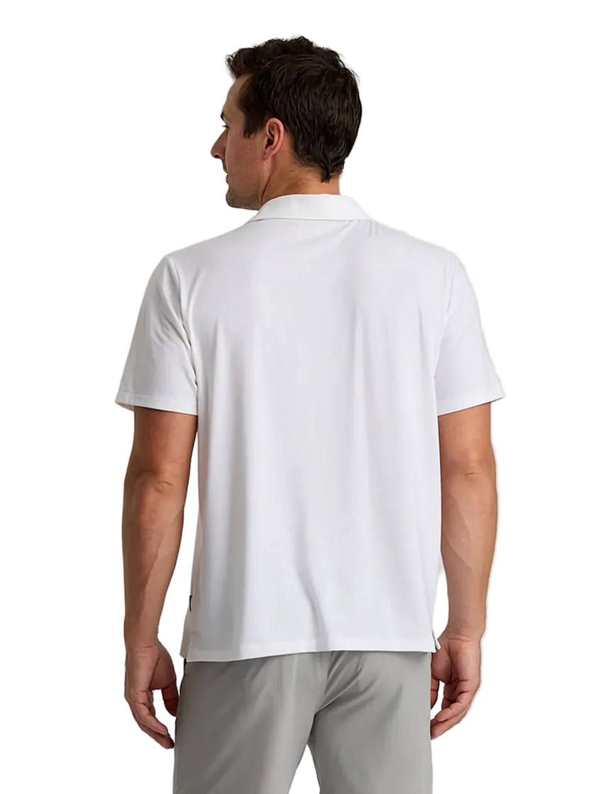 Elevate Polo