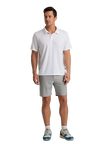Elevate Polo