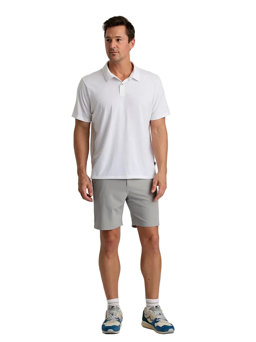 Elevate Polo