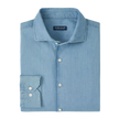 Elio Cotton Sport Shirt