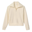 Eliza Performance 1/2 Zip Pullover
