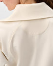 Eliza Performance 1/2 Zip Pullover