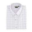 Ensley Pinpoint Oxford Shirt