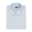 Ensley Pinpoint Oxford Shirt