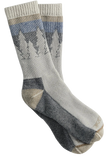 Danner Evergreen Socks Graphite