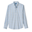 Everyday Performance Button Down Shirt Jacobson