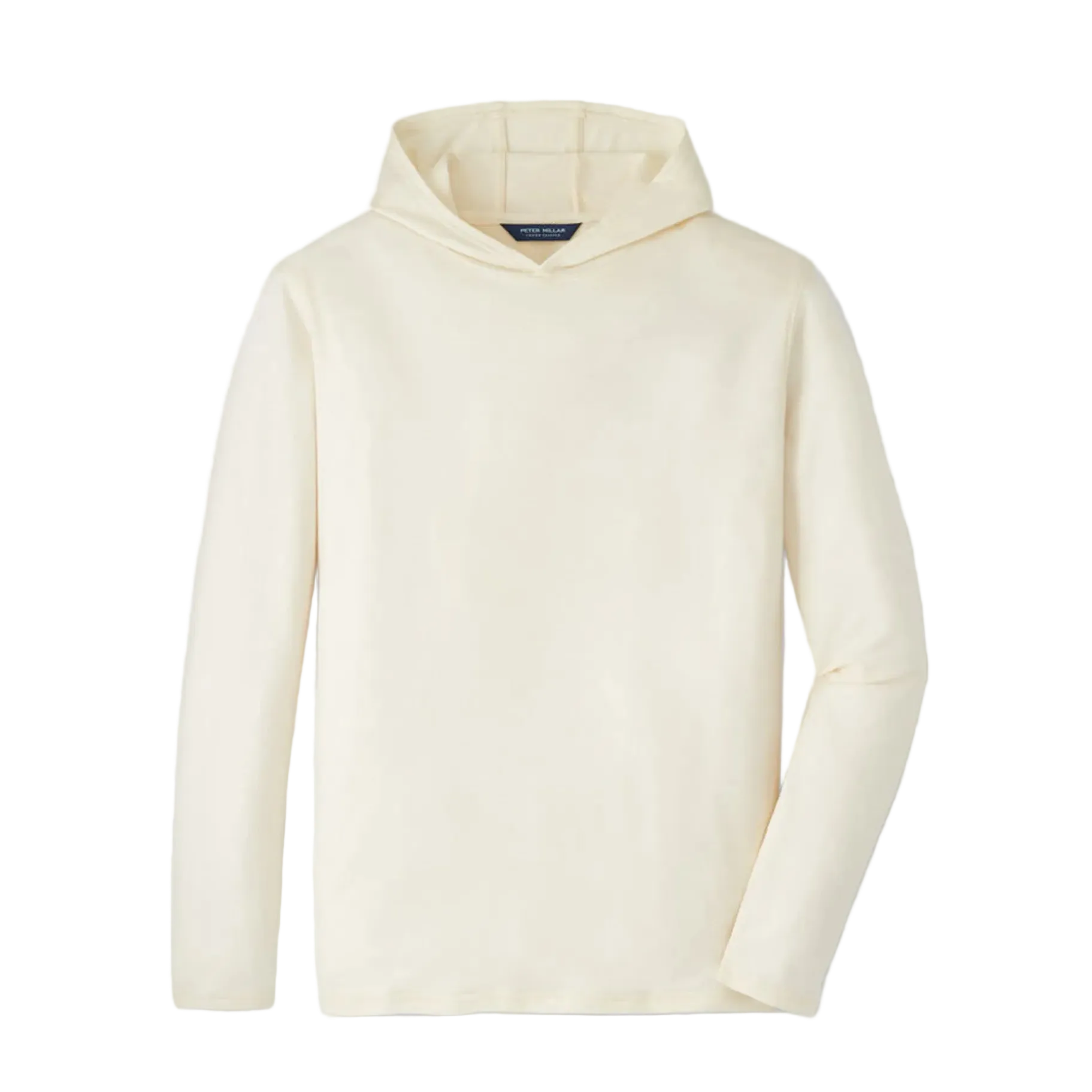 Excursionist Flex Hoodie