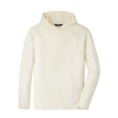 Excursionist Flex Hoodie