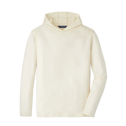 Excursionist Flex Hoodie