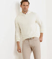 Excursionist Flex Hoodie