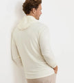 Excursionist Flex Hoodie