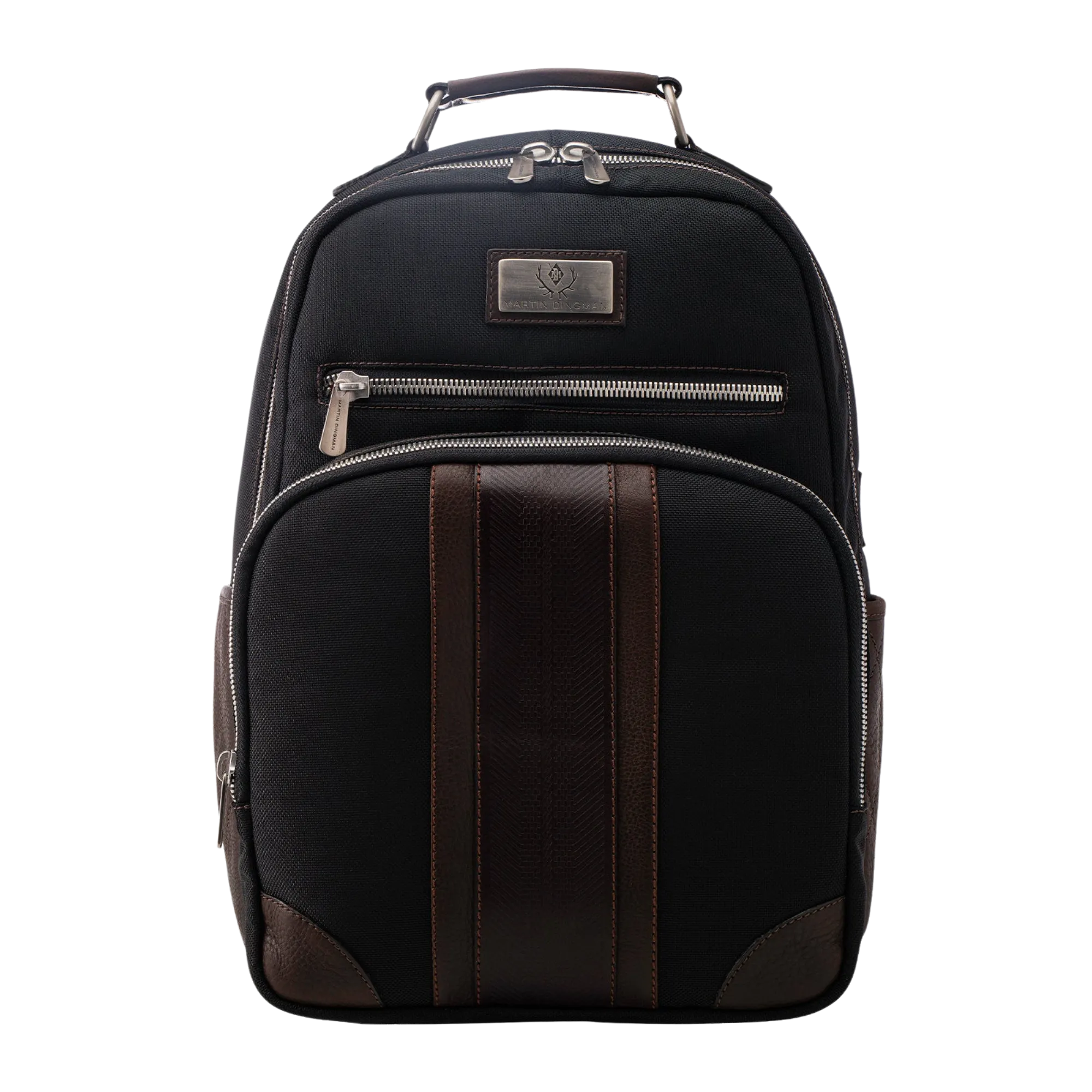 Executive Backpack