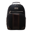 Executive Backpack