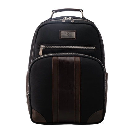 Executive Backpack