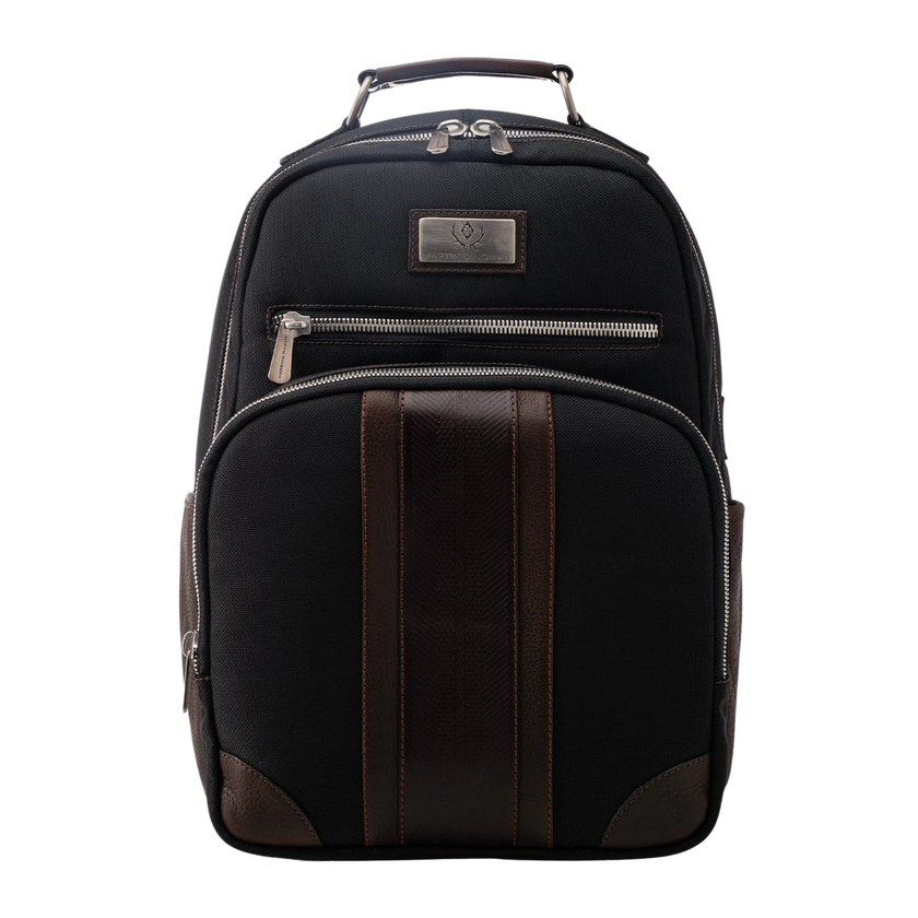 Executive Backpack
