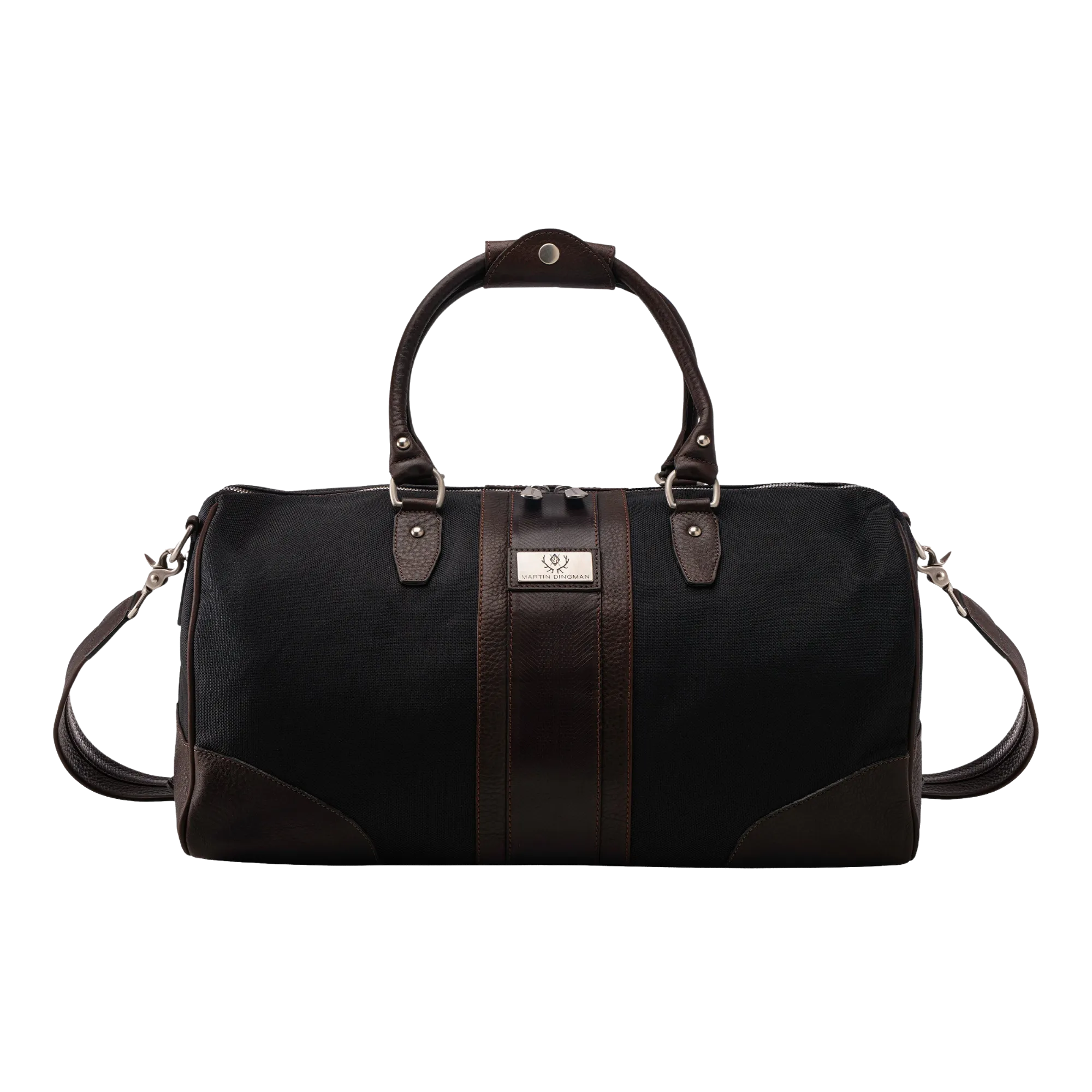 Executive Duffel