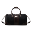 Executive Duffel