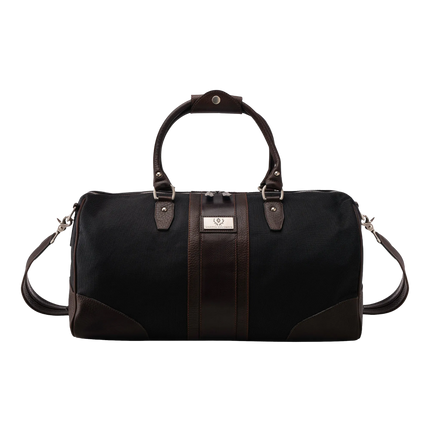 Executive Duffel