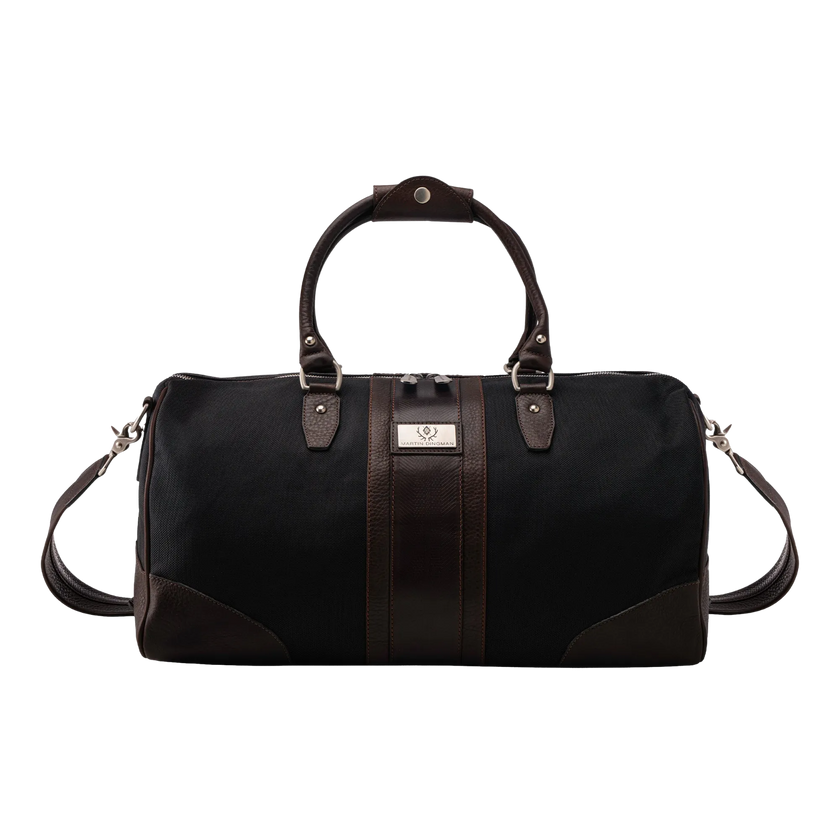 Executive Duffel