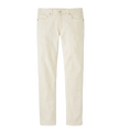 Fairfield Garment Dyed Denim