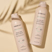Quick Dry Body Spray SPF 40