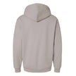 In the Fog Men's/Unisex Hoodie