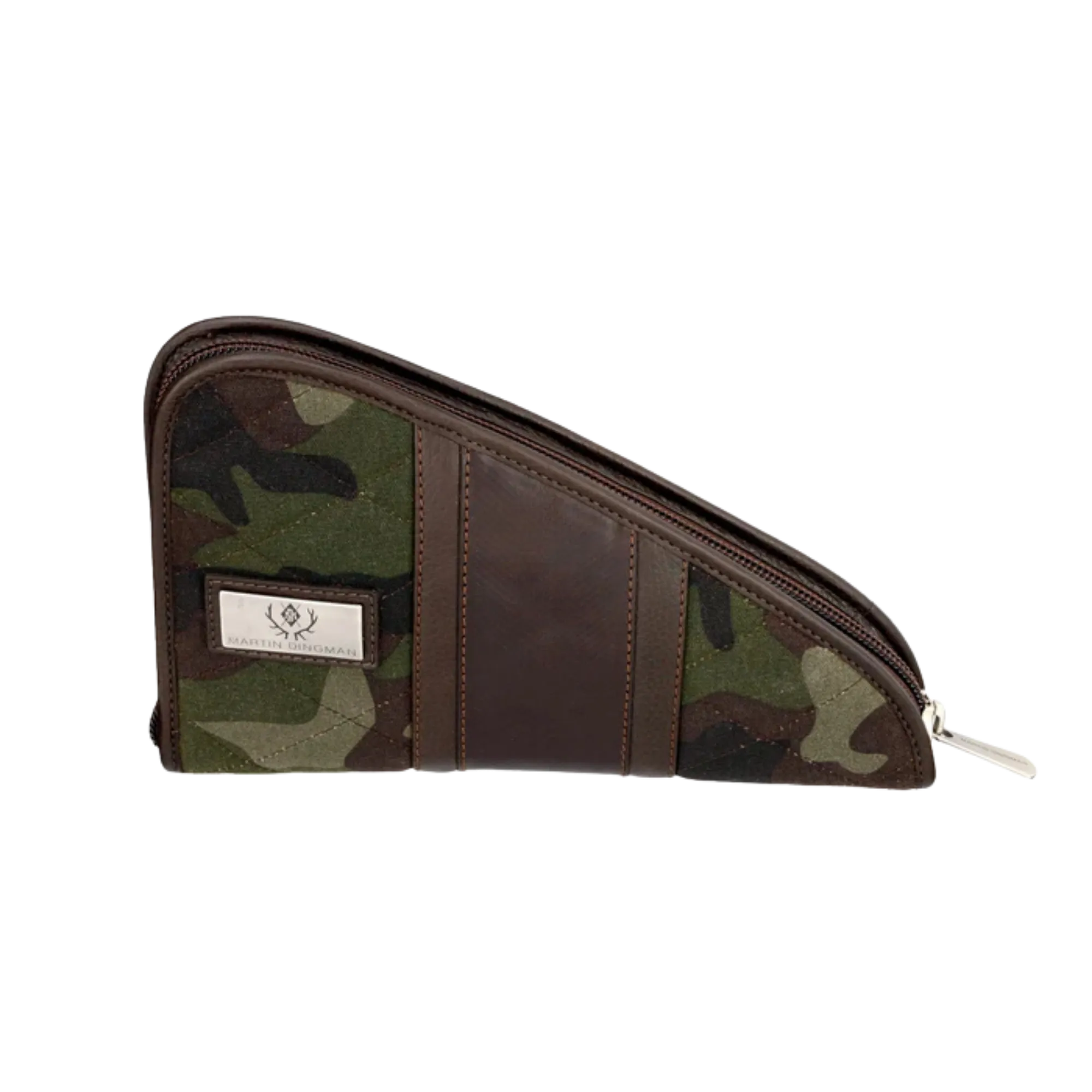 Field 32 Special Case