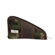 Field 32 Special Case