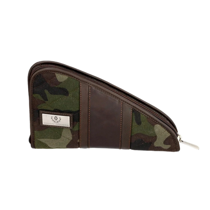 Field 32 Special Case