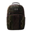 Field Backpack