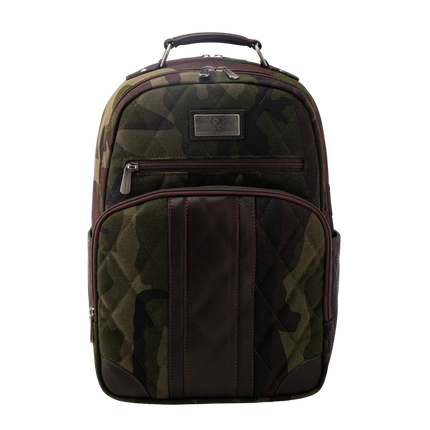 Field Backpack