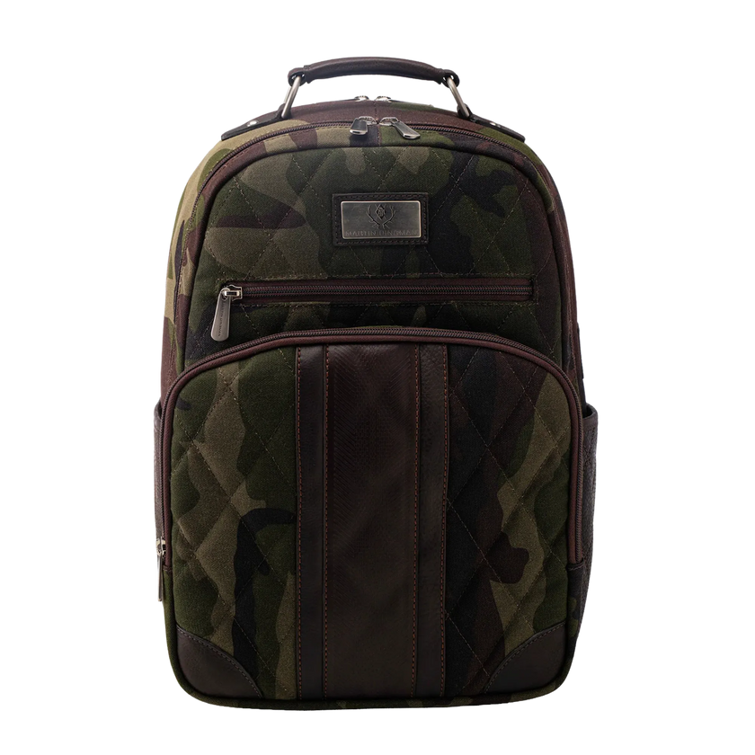 Field Backpack