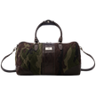 Field Duffel