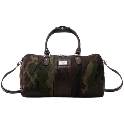 Field Duffel