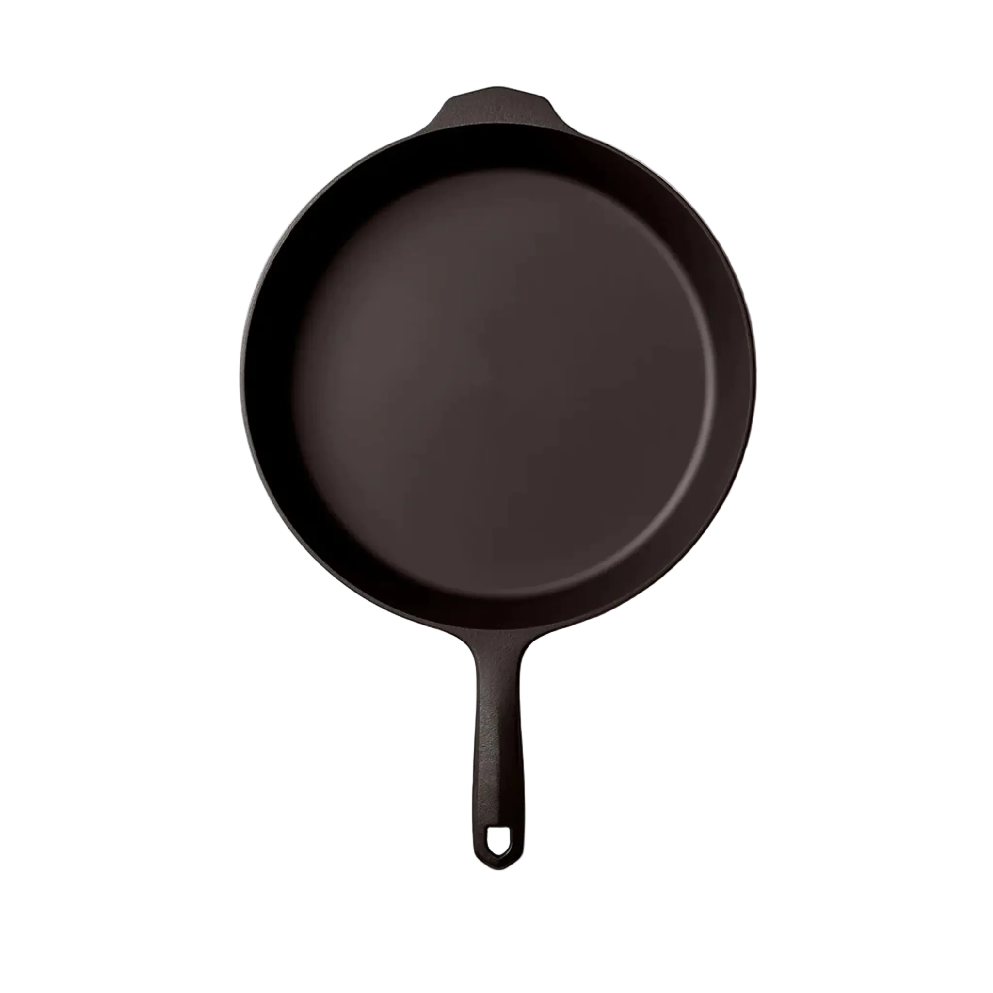 Field No.10 Skillet - 11 5/8 inches