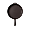 Field No.10 Skillet - 11 5/8 inches