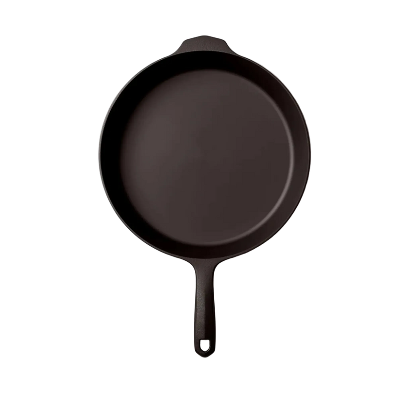 Field No.10 Skillet - 11 5/8 inches