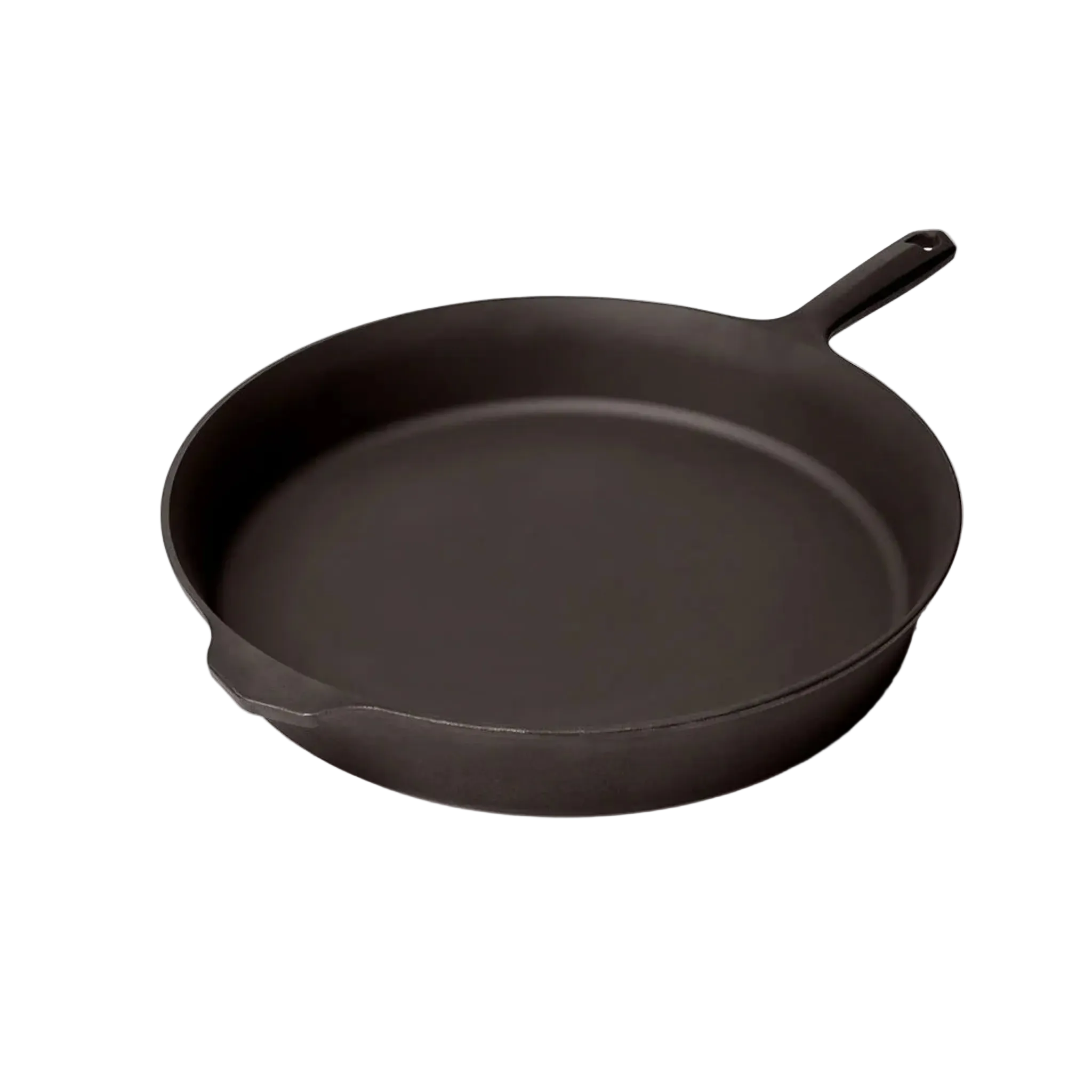 Field No.12 Skillet - 13 3/8 inches