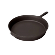 Field No.12 Skillet - 13 3/8 inches